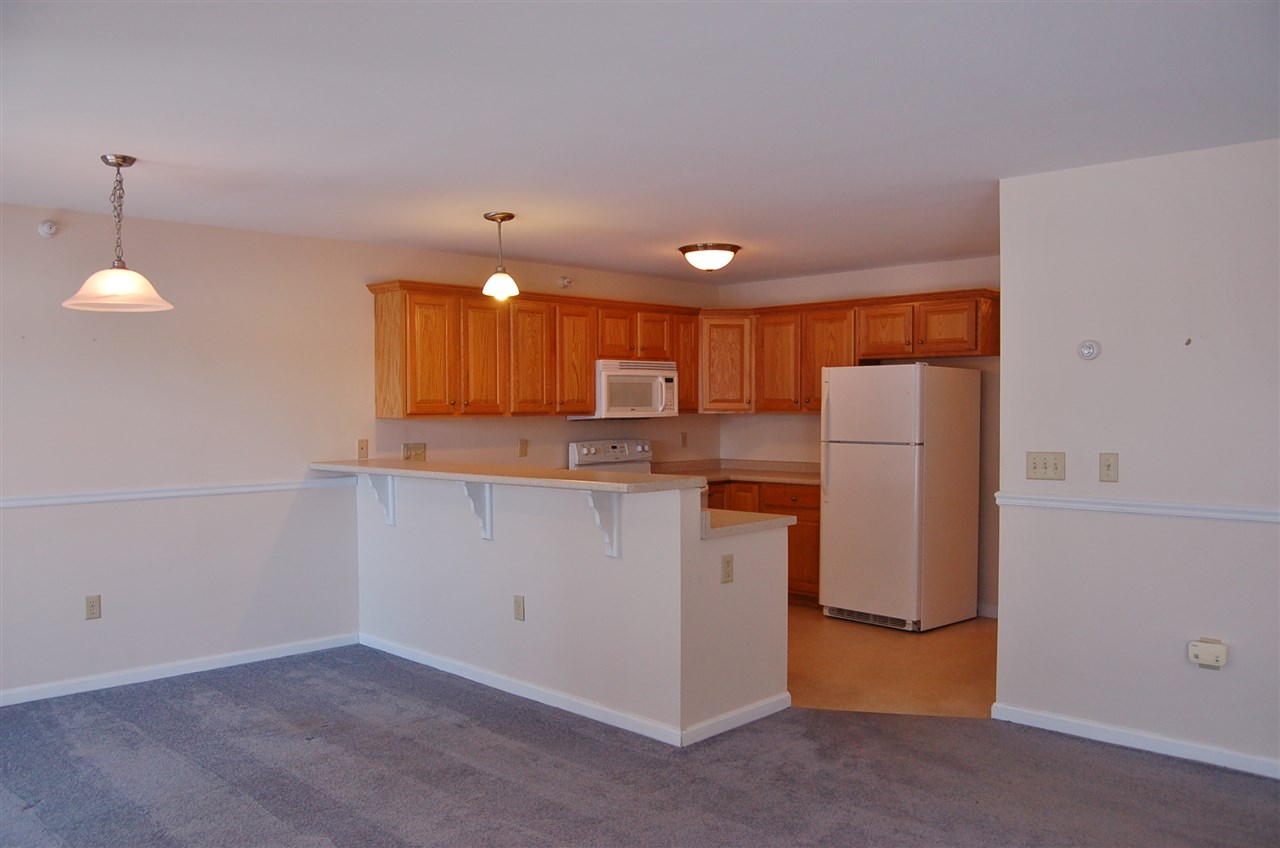 8 Fecteau Circle, Unit 3 Barre, VT 05641 - Photo 5 of 15 Gallery Image 5