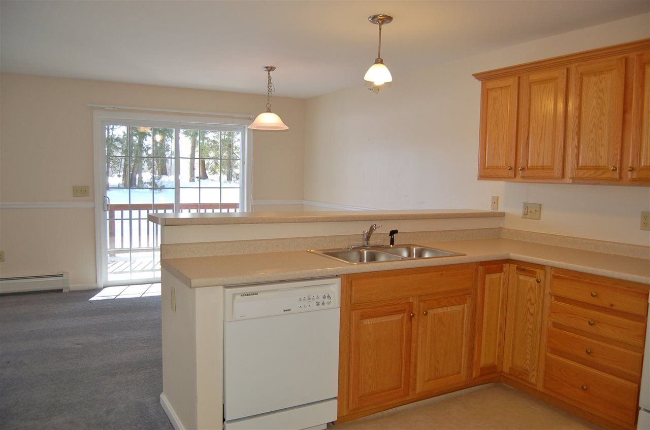 8 Fecteau Circle, Unit 3 Barre, VT 05641 - Photo 7 of 15 Gallery Image 7
