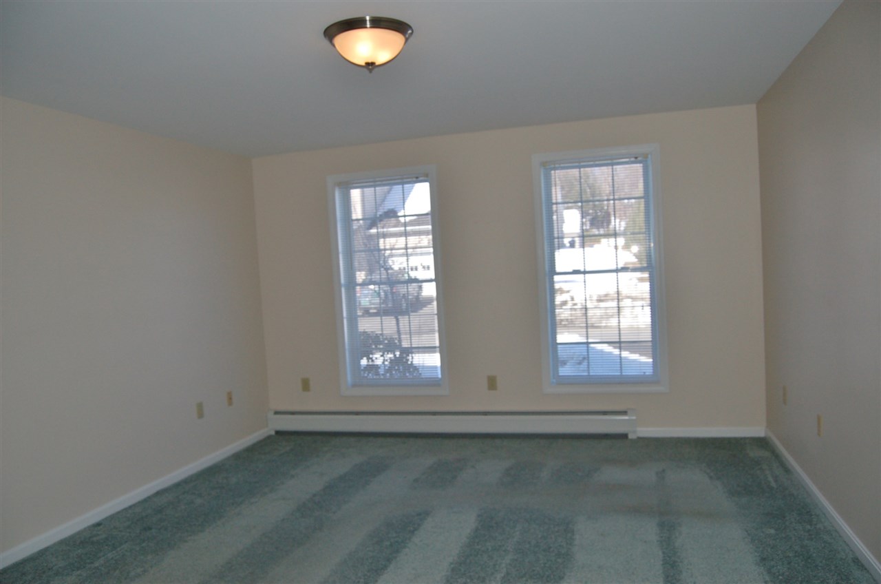 8 Fecteau Circle, Unit 3 Barre, VT 05641 - Photo 8 of 15 Gallery Image 8