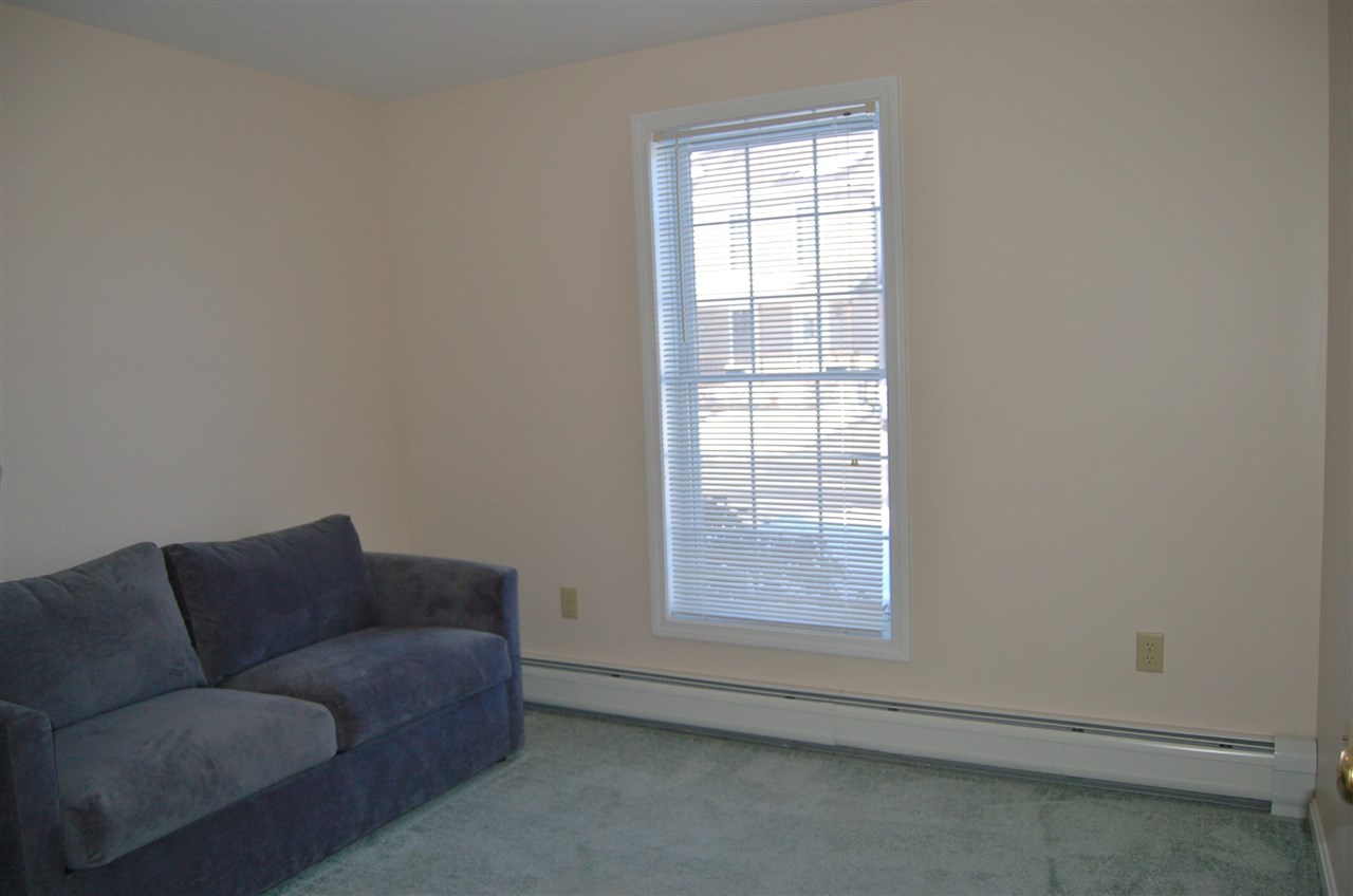 8 Fecteau Circle, Unit 3 Barre, VT 05641 - Photo 9 of 15 Gallery Image 9