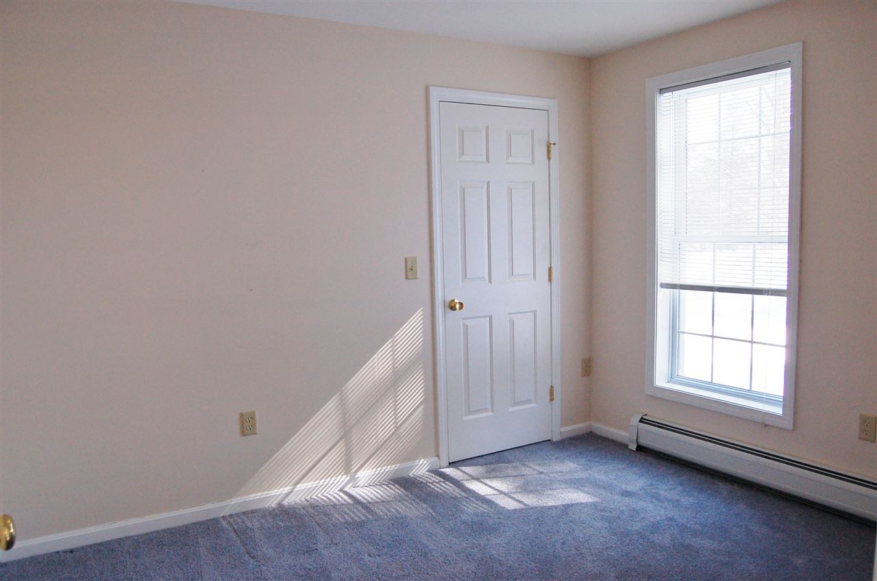 8 Fecteau Circle, Unit 3 Barre, VT 05641 - Photo 10 of 15 Gallery Image 10