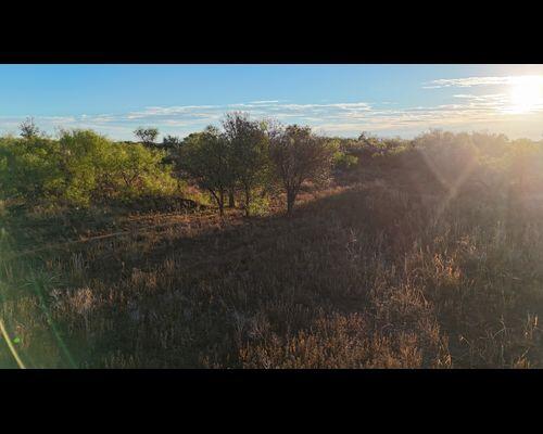 186 County Road Childress, TX 79201 - Photo 14 of 19 2-6556057603