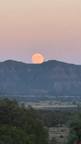 a view of a lake view