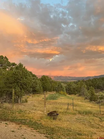 $459,999 | 10736 Road 35.6, Mancos, CO 81328