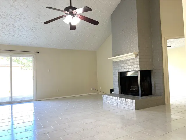 $268,000 | 3710 Embarcadero Drive, Houston, TX 77082