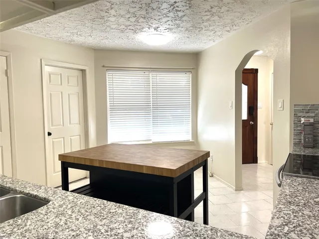 $268,000 | 3710 Embarcadero Drive, Houston, TX 77082