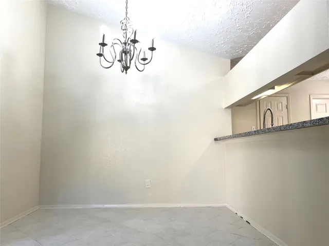 $268,000 | 3710 Embarcadero Drive, Houston, TX 77082
