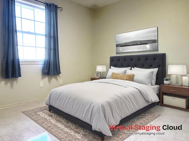 $268,000 | 3710 Embarcadero Drive, Houston, TX 77082