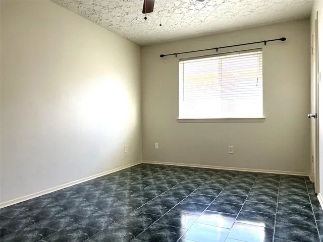 $268,000 | 3710 Embarcadero Drive, Houston, TX 77082