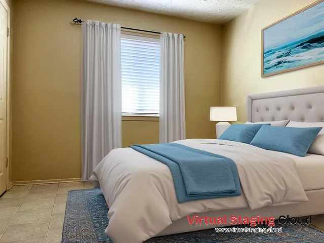 $268,000 | 3710 Embarcadero Drive, Houston, TX 77082