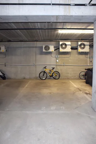 $279,900 | 715 Lake Shore Drive Northeast, Unit 209, Bemidji, MN 56601