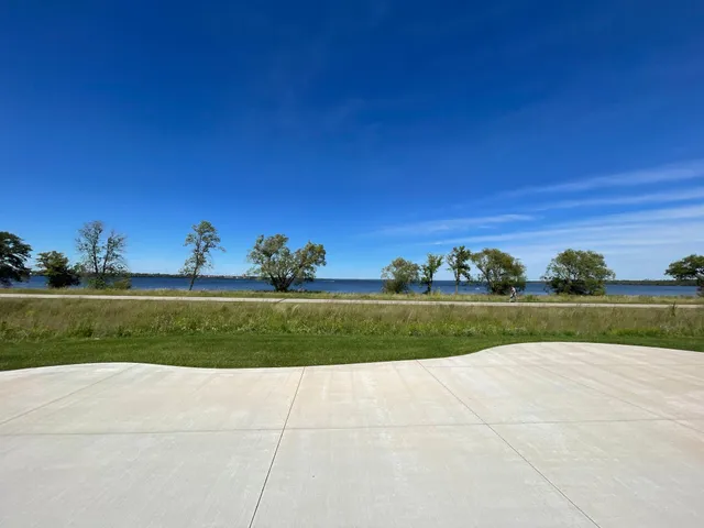 $279,900 | 715 Lake Shore Drive Northeast, Unit 209, Bemidji, MN 56601