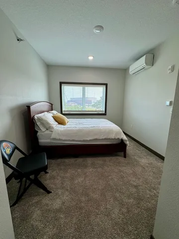 $279,900 | 715 Lake Shore Drive Northeast, Unit 209, Bemidji, MN 56601