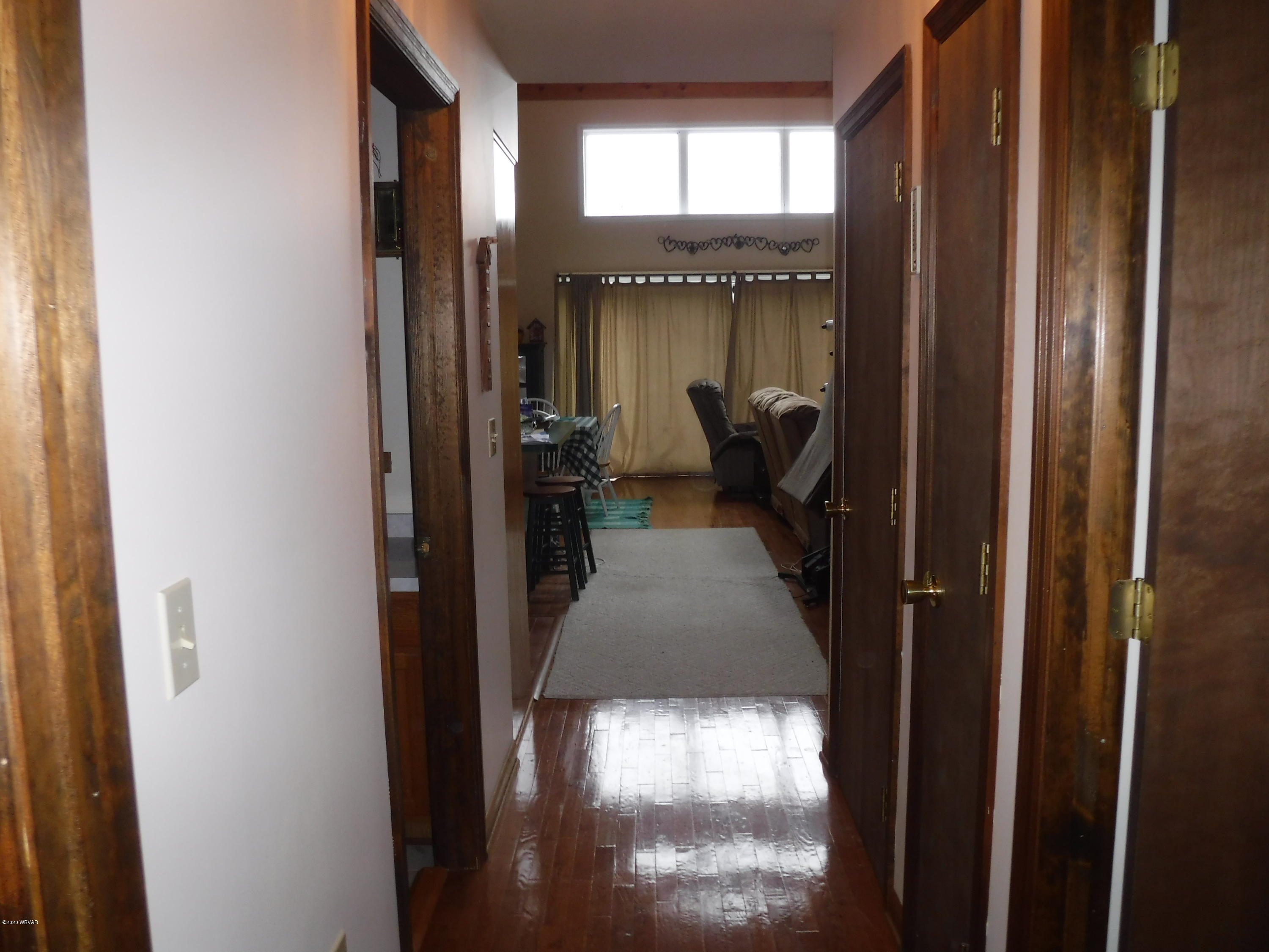 1043 Rouse Road Dushore, PA 18614 - Photo 9 of 35 Gallery Image 9