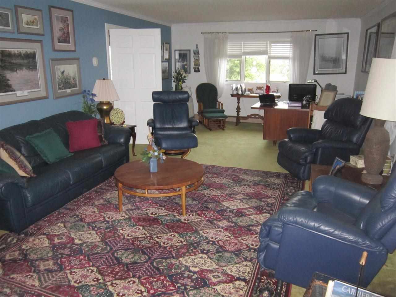 2815 East Long Lake Road Traverse City, MI 49685 - Photo 9 of 44 1807004-8.JPG