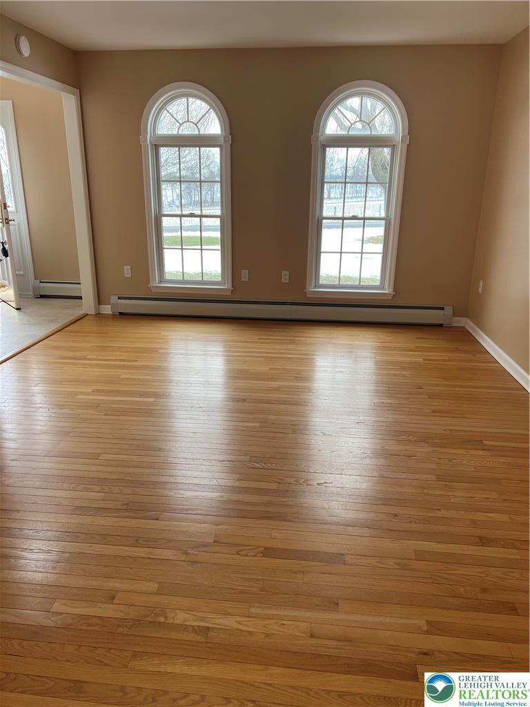 362 Nolf Road Nazareth, PA 18064 - Photo 10 of 45