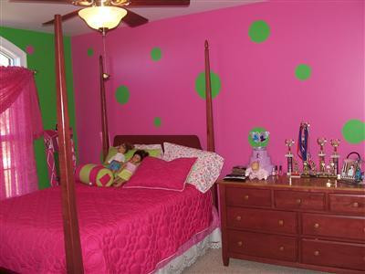 1212 Stoneridge Road Lawrenceburg, KY 40342 - Photo 18 of 18 Bedroom