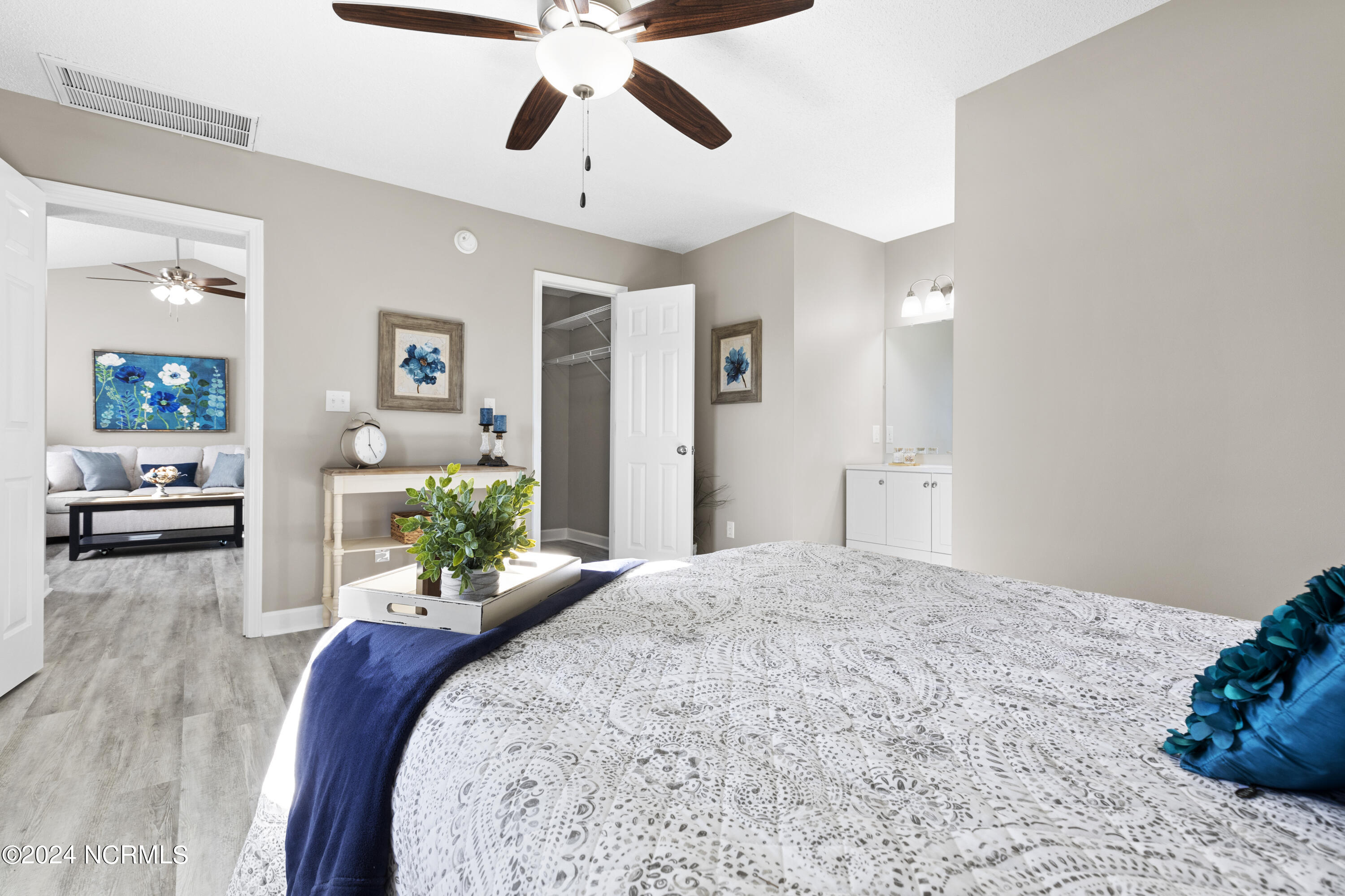 107 Annie Road Richlands, NC 28574 - Photo 10 of 25 Copy of 0W2A4654