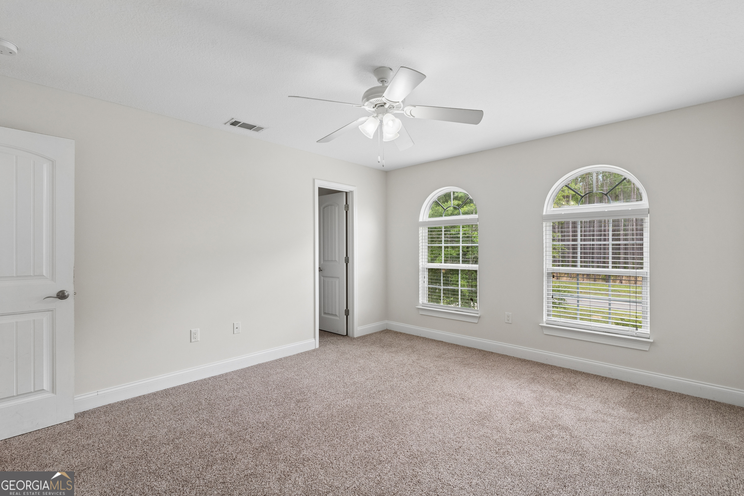 353 Palmer Road Ludowici, GA 31316 - Photo 50 of 64