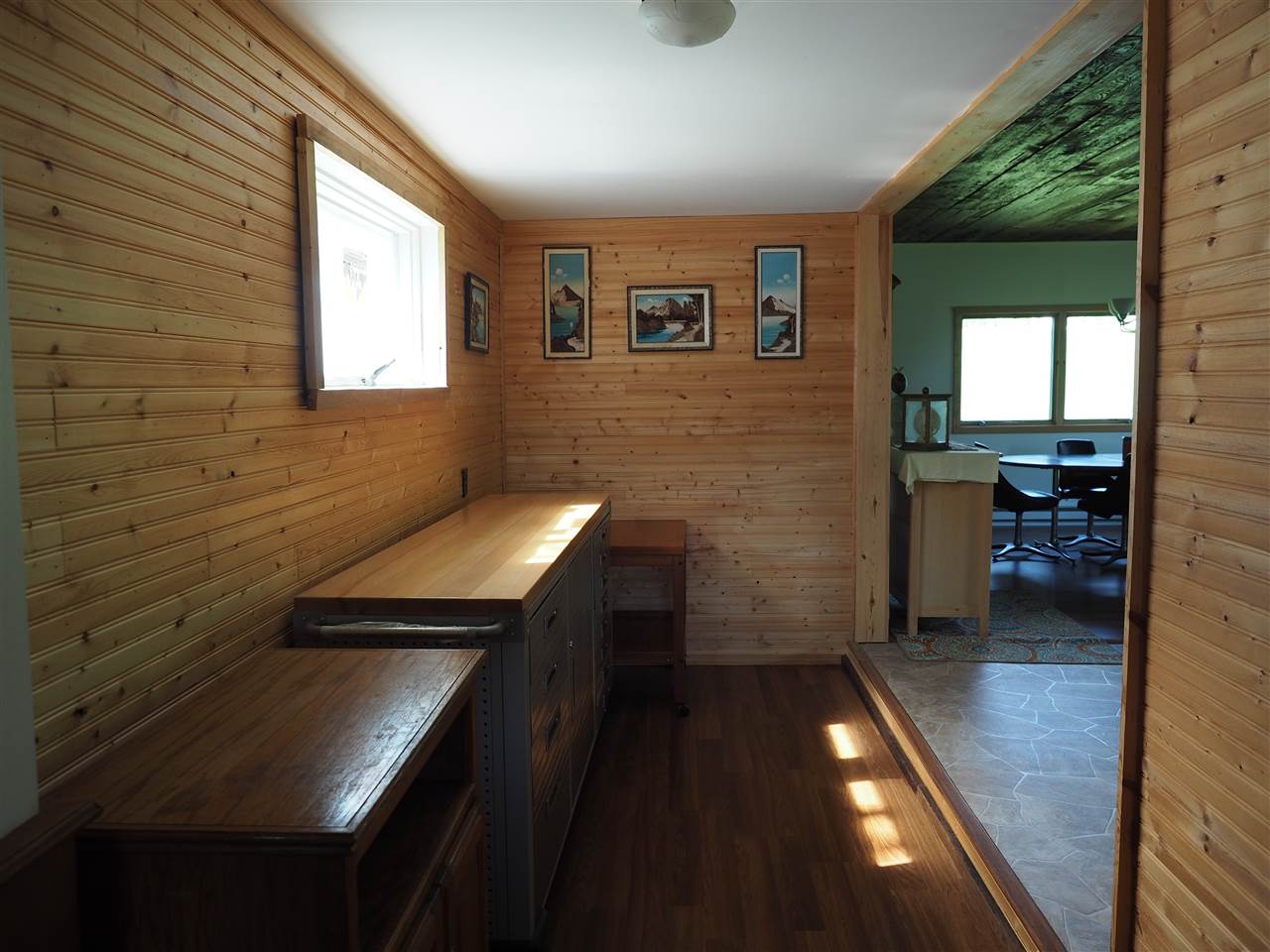 16444 Viaduct Road Copemish, MI 49625 - Photo 13 of 38 1879289-12.JPG