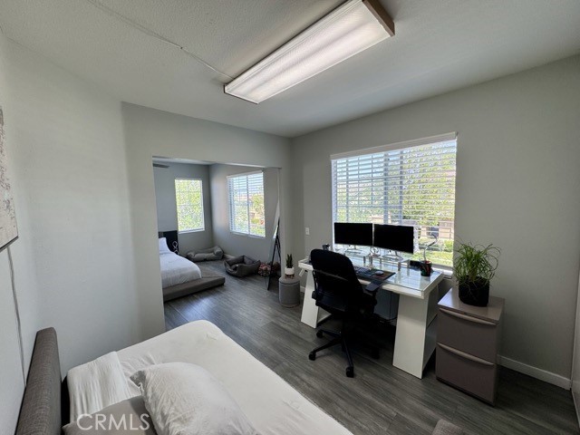33423 Winston Way, Unit C Temecula, CA 92592 - Photo 30 of 39 a workspace with furniture and window