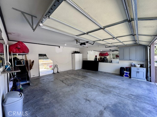 33423 Winston Way, Unit C Temecula, CA 92592 - Photo 37 of 39 a view of a storage in a room