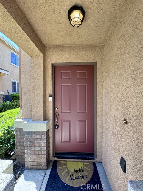 33423 Winston Way, Unit C Temecula, CA 92592 - Photo 6 of 39 a view of bathroom