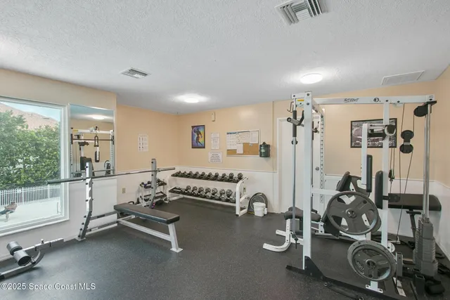 $375,000 | 652 Seaport Boulevard, Unit T230, Cape Canaveral, FL 32920