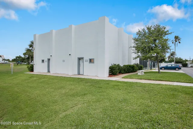 $375,000 | 652 Seaport Boulevard, Unit T230, Cape Canaveral, FL 32920