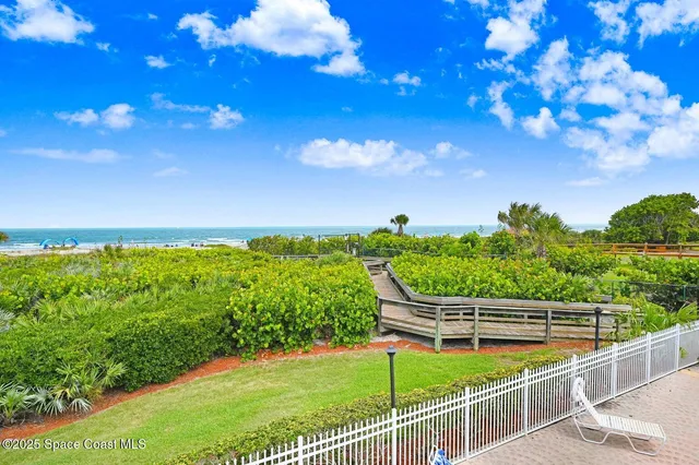 $375,000 | 652 Seaport Boulevard, Unit T230, Cape Canaveral, FL 32920