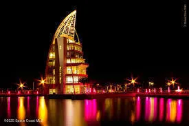 $375,000 | 652 Seaport Boulevard, Unit T230, Cape Canaveral, FL 32920