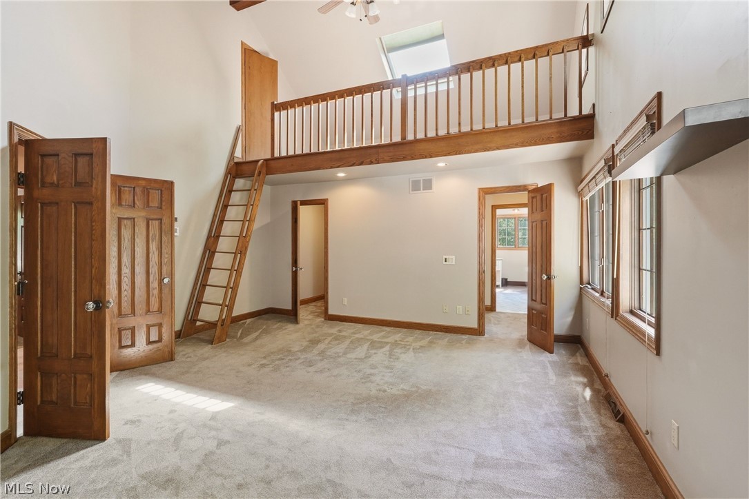 5360 Som Center Road Solon, OH 44139 - Photo 19 of 40