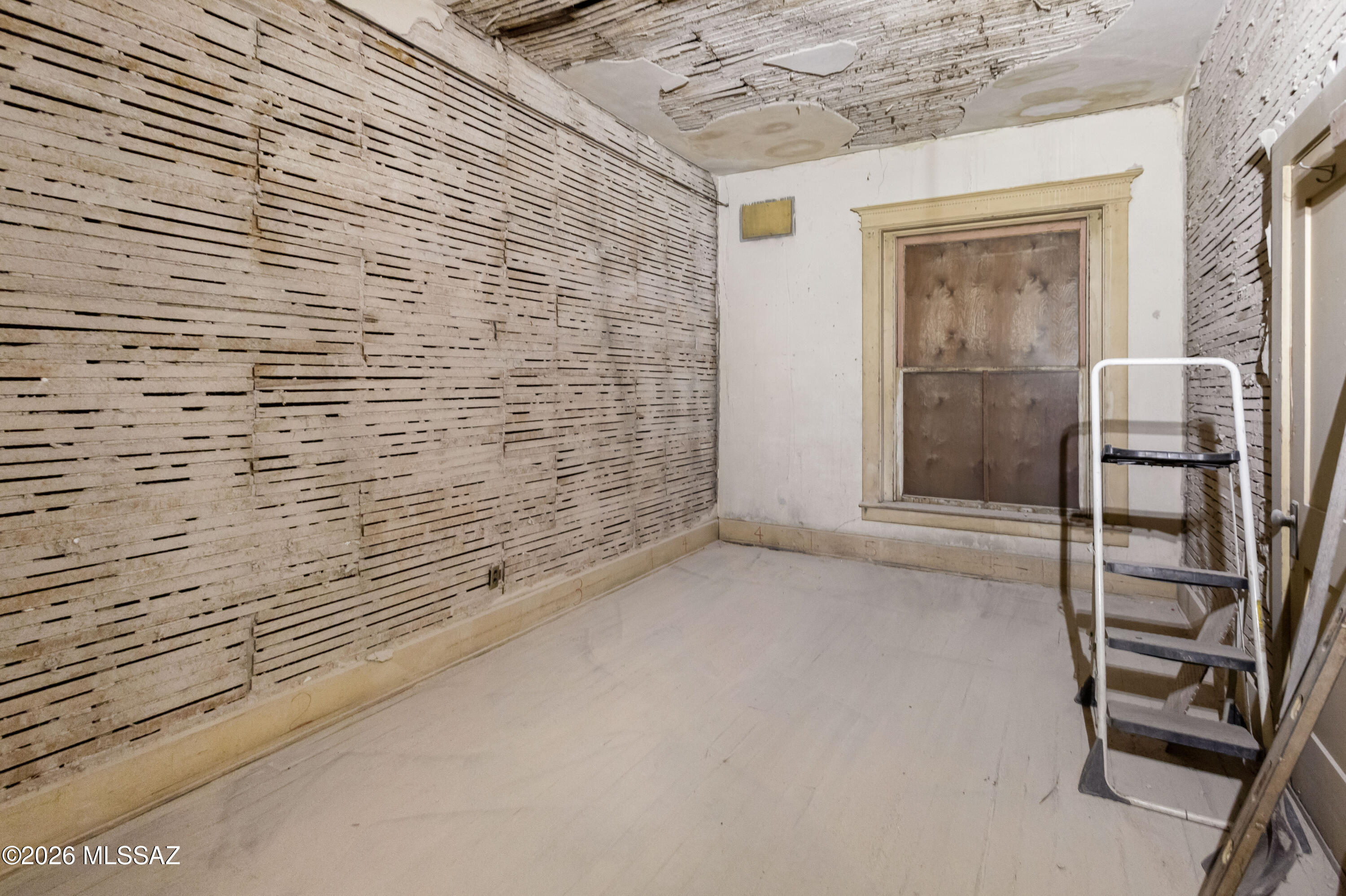 844 North G Avenue Douglas, AZ 85607 - Photo 37 of 47 2nd Floor (19)