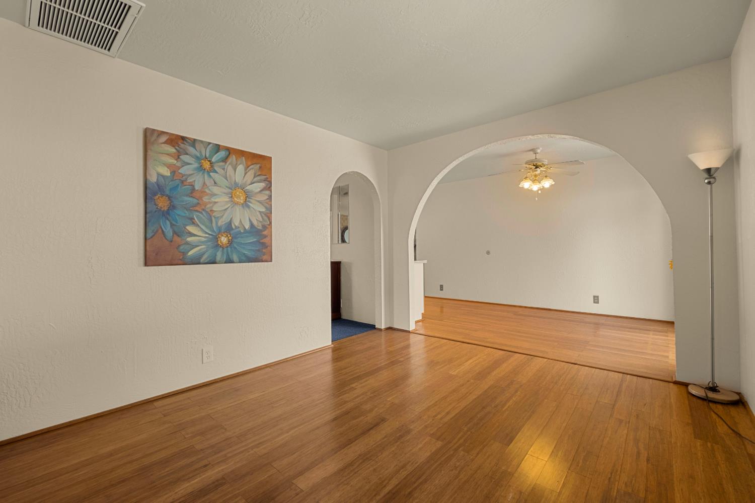 9805 Grant Line Road Elk Grove, CA 95624 - Photo 17 of 65 Gallery Image 17