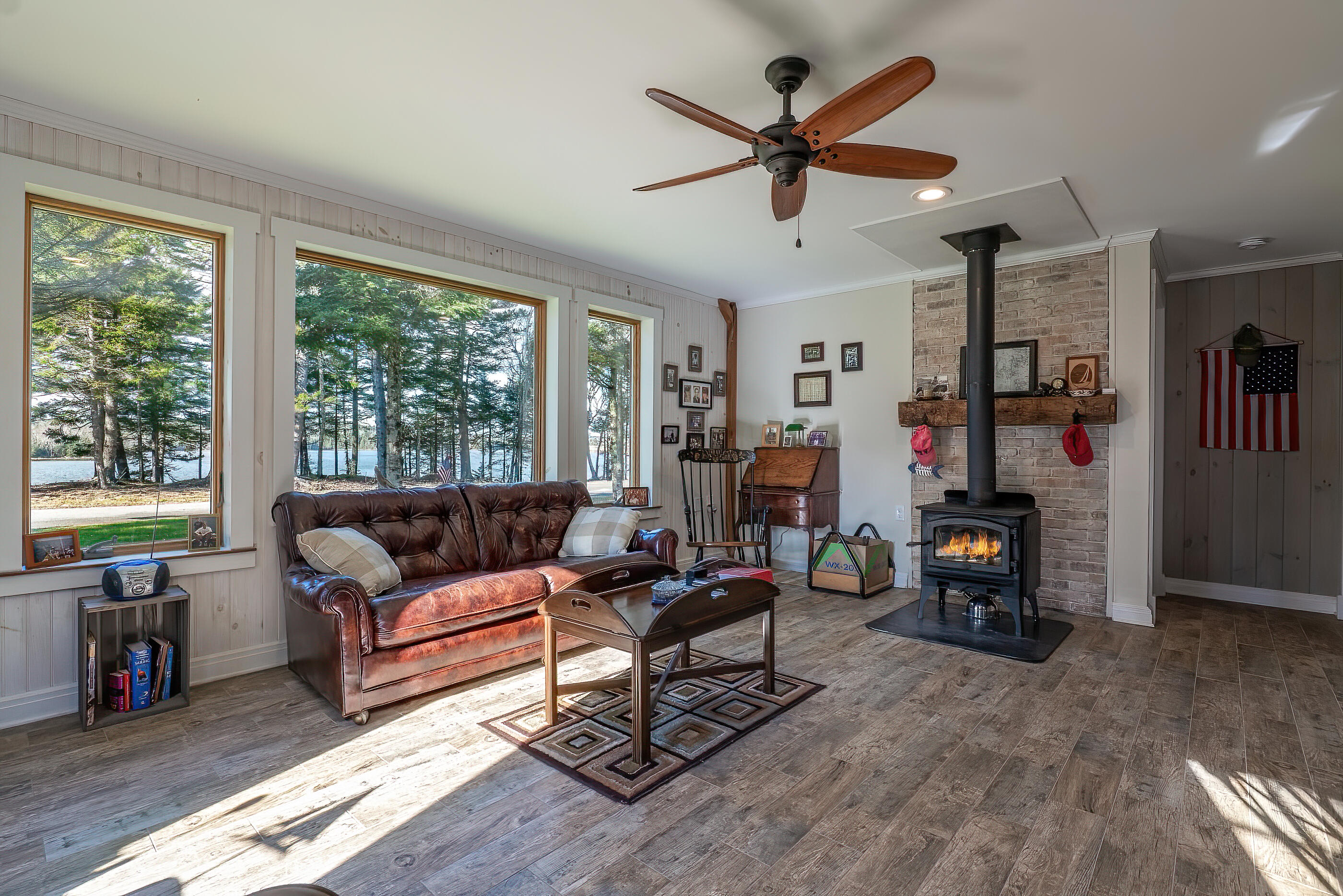 278 Evergreen Point Road Jonesboro, ME 04648 - Photo 19 of 60 34 278 Evergreen Point HiRes -DT