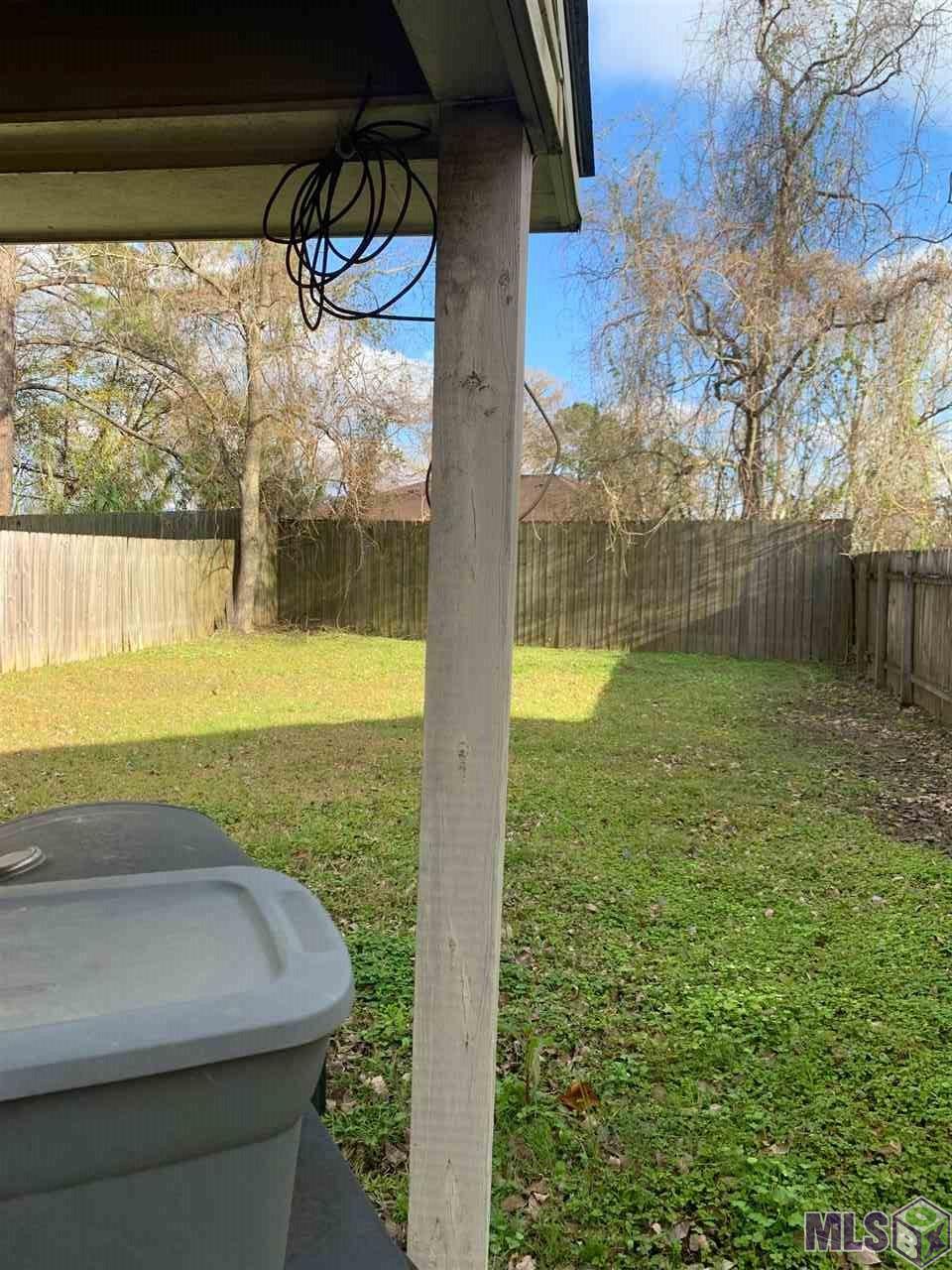 8121 Baringer Road Baton Rouge, LA 70817 - Photo 3 of 5 Gallery Image 3