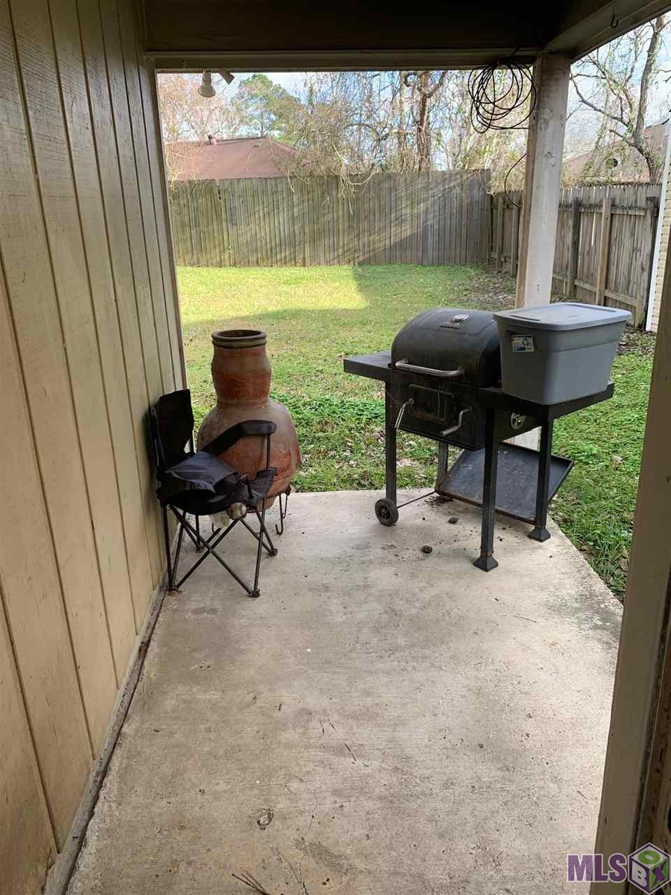 8121 Baringer Road Baton Rouge, LA 70817 - Photo 4 of 5 Gallery Image 4