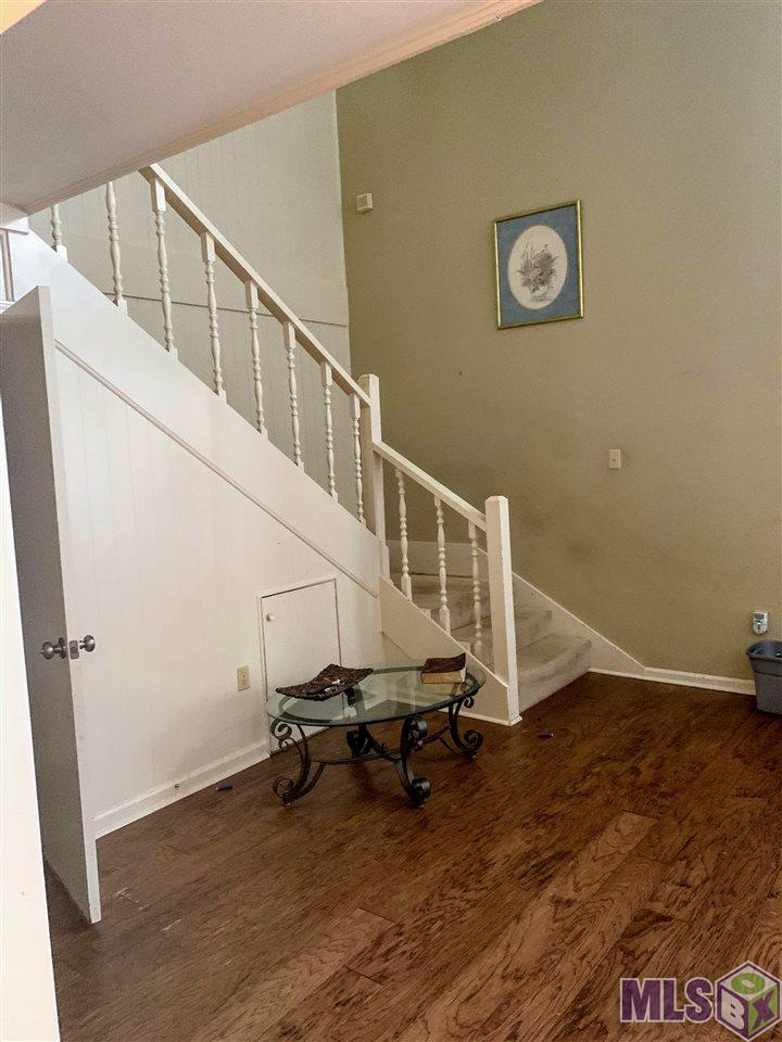 8121 Baringer Road Baton Rouge, LA 70817 - Photo 5 of 5 Gallery Image 5