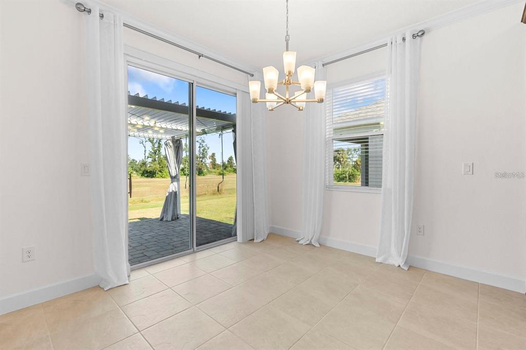 933 Signet Drive Apollo Beach, FL 33572 - Photo 11 of 66