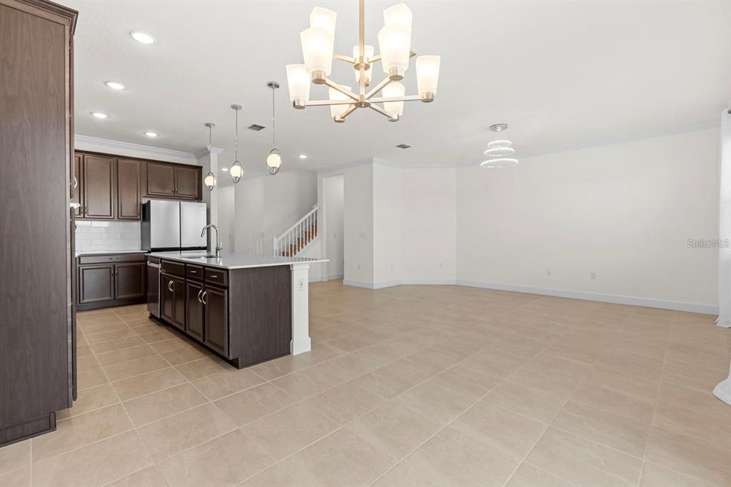 933 Signet Drive Apollo Beach, FL 33572 - Photo 12 of 66