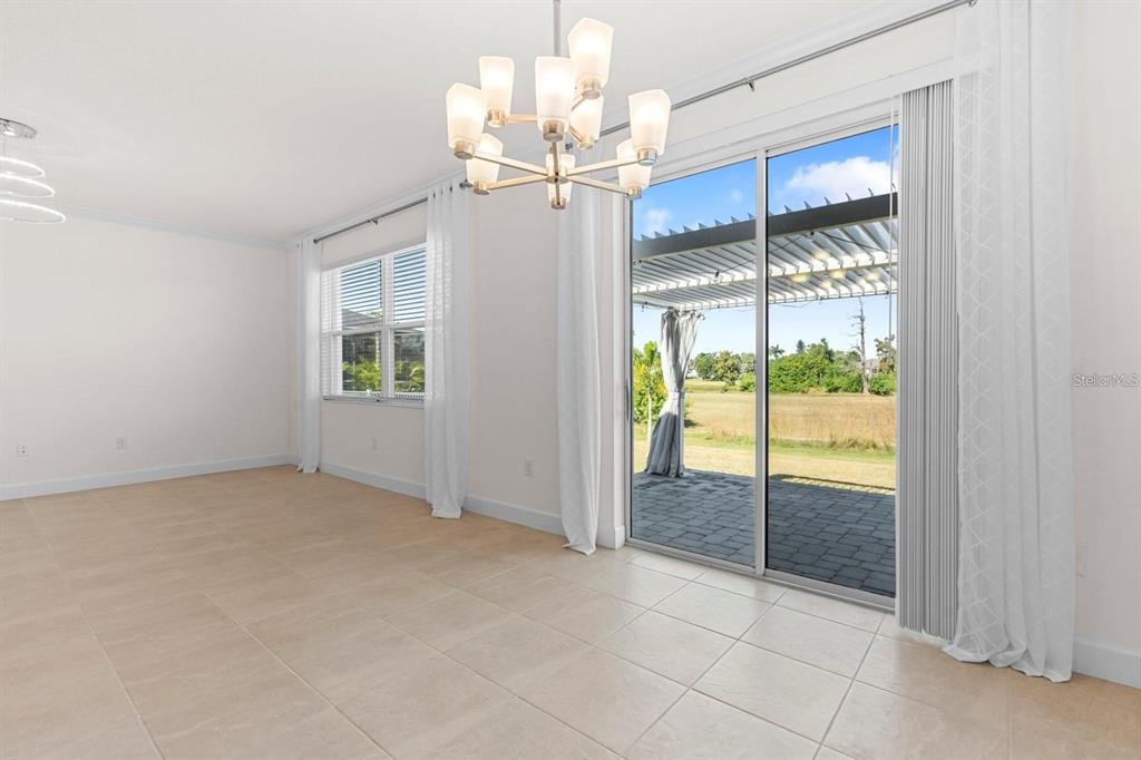 933 Signet Drive Apollo Beach, FL 33572 - Photo 13 of 66