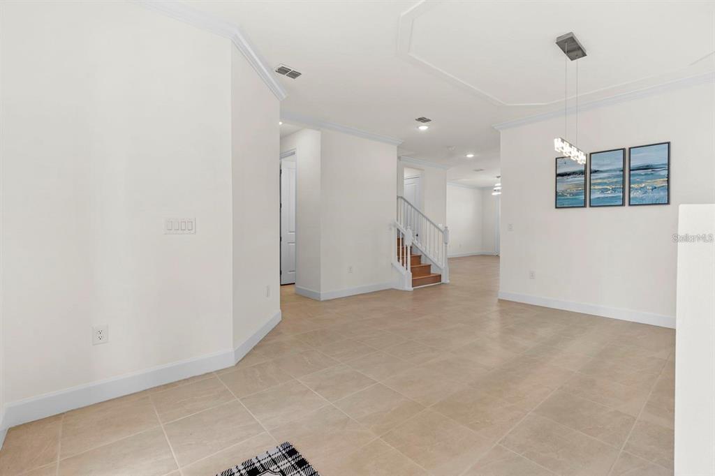 933 Signet Drive Apollo Beach, FL 33572 - Photo 16 of 66