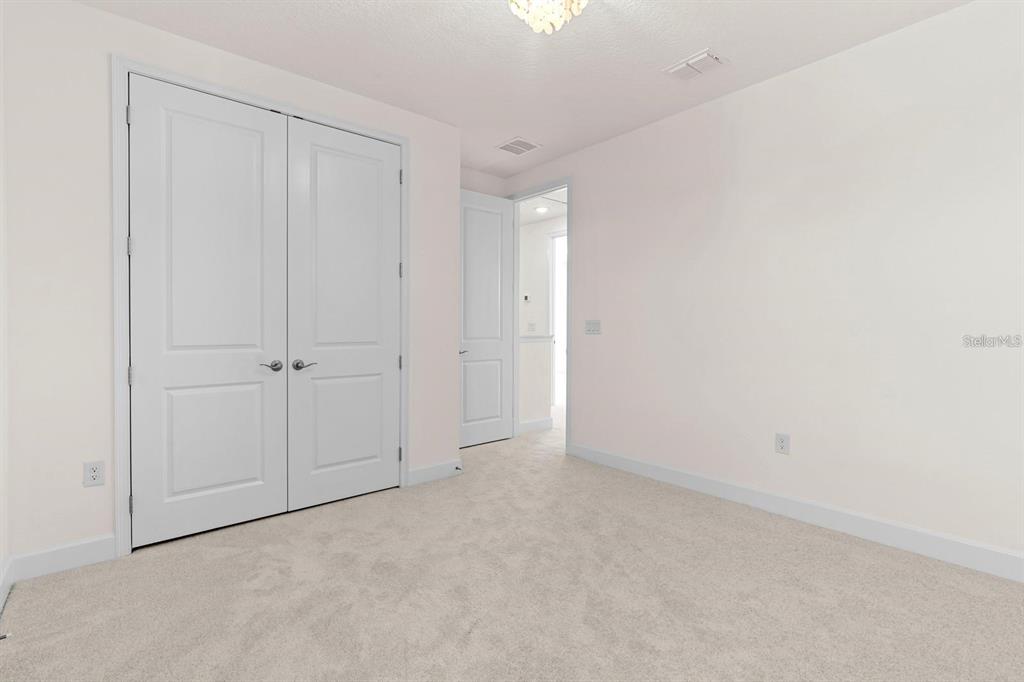 933 Signet Drive Apollo Beach, FL 33572 - Photo 38 of 66