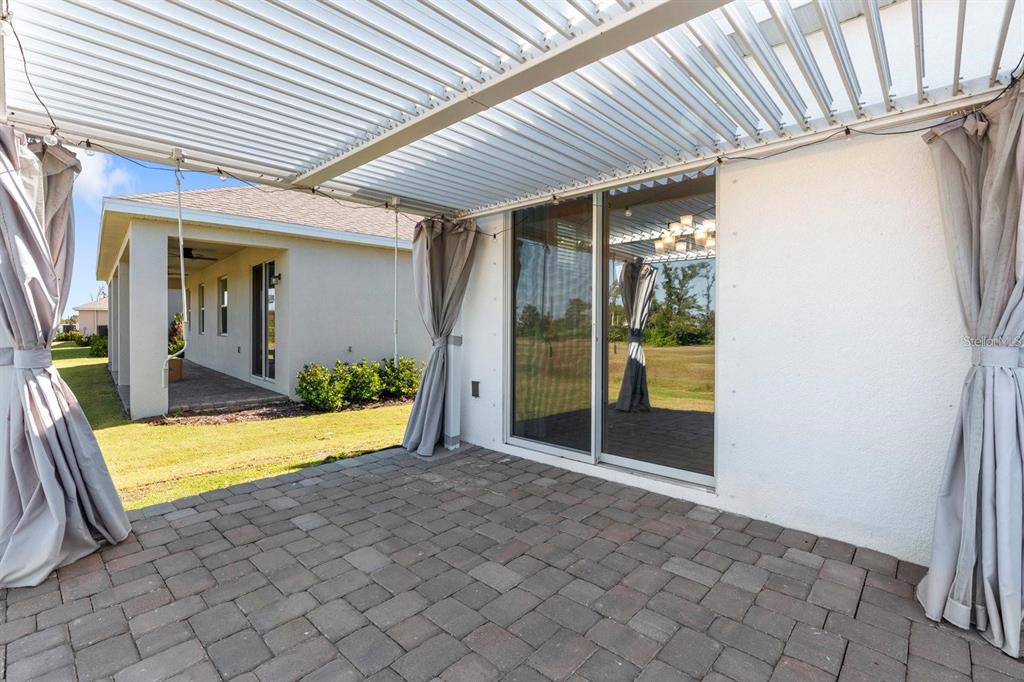 933 Signet Drive Apollo Beach, FL 33572 - Photo 45 of 66