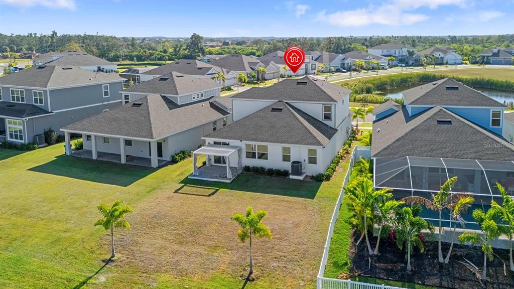 933 Signet Drive Apollo Beach, FL 33572 - Photo 53 of 66