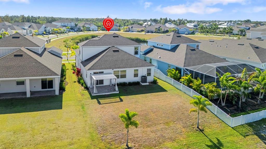 933 Signet Drive Apollo Beach, FL 33572 - Photo 54 of 66