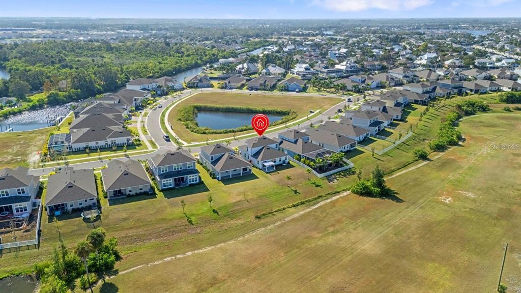 933 Signet Drive Apollo Beach, FL 33572 - Photo 57 of 66