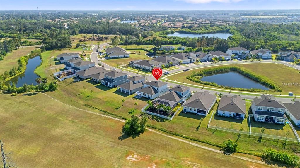 933 Signet Drive Apollo Beach, FL 33572 - Photo 58 of 66