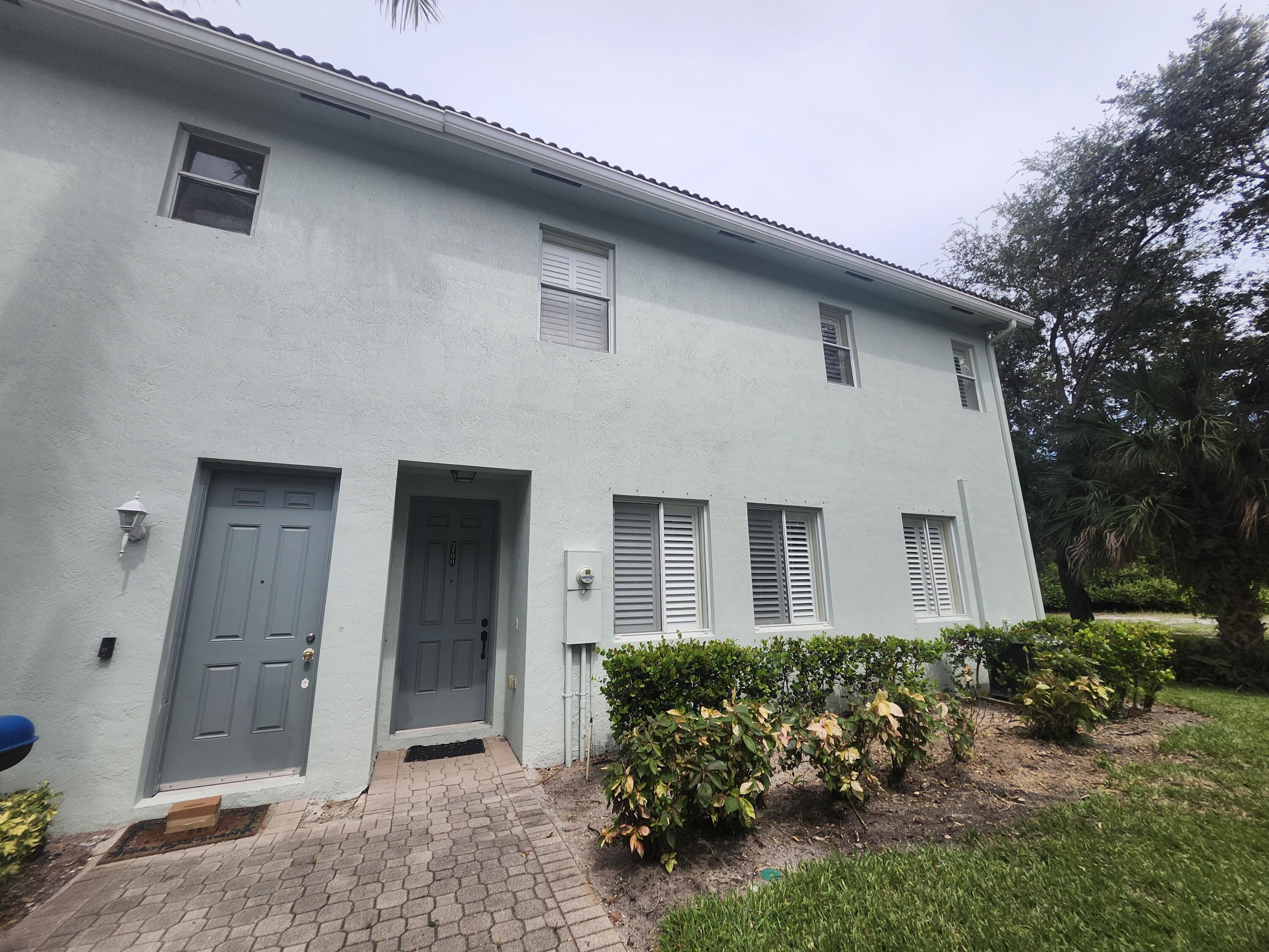 3189 Laurel Ridge Circle Riviera Beach, FL 33404 - Photo 20 of 20 20260730_152611