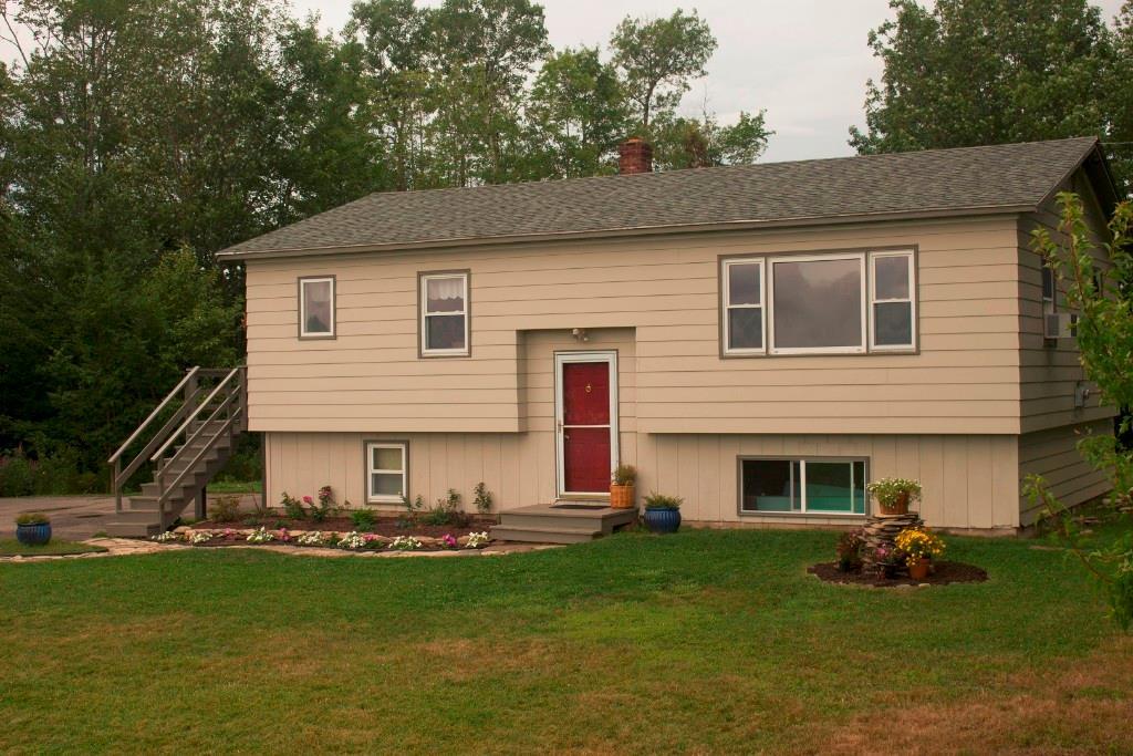 1095 Hudson Hill Road Corinth, ME 04427 - Photo 2 of 31 Photo